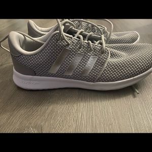 Adidas Cloudfoam Sneakers